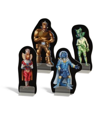 Catan Starfarers 2nd Edition Board Game