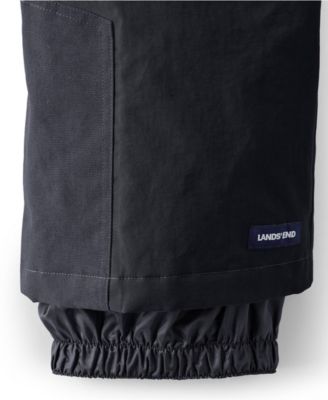 Women's Squall Waterproof Insulated Snow Pants