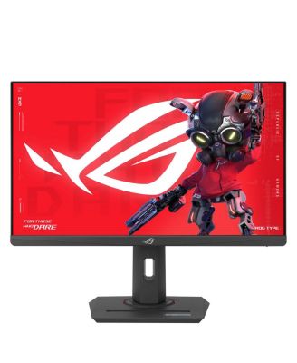 ASUS