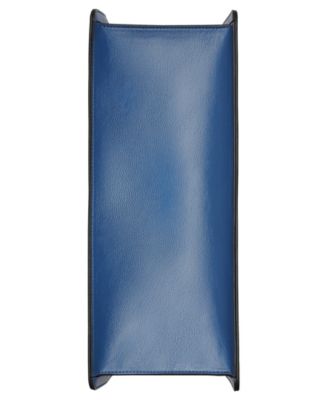 Women's Havana Tote Bag