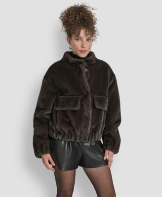 DKNY