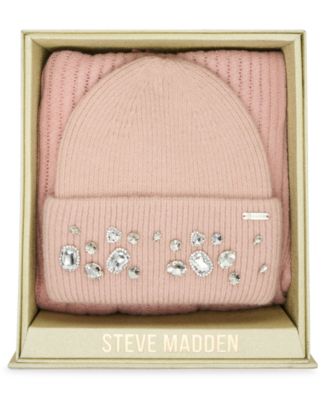 Steve Madden - .