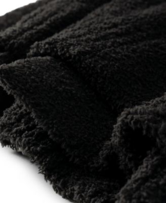 UGG Women's Lenny II Knit Robe