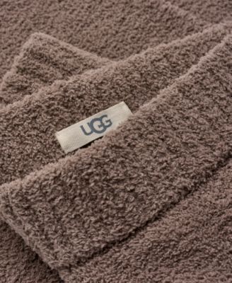 Women's Darianna Elasticized-Waist Pajama Bottoms 