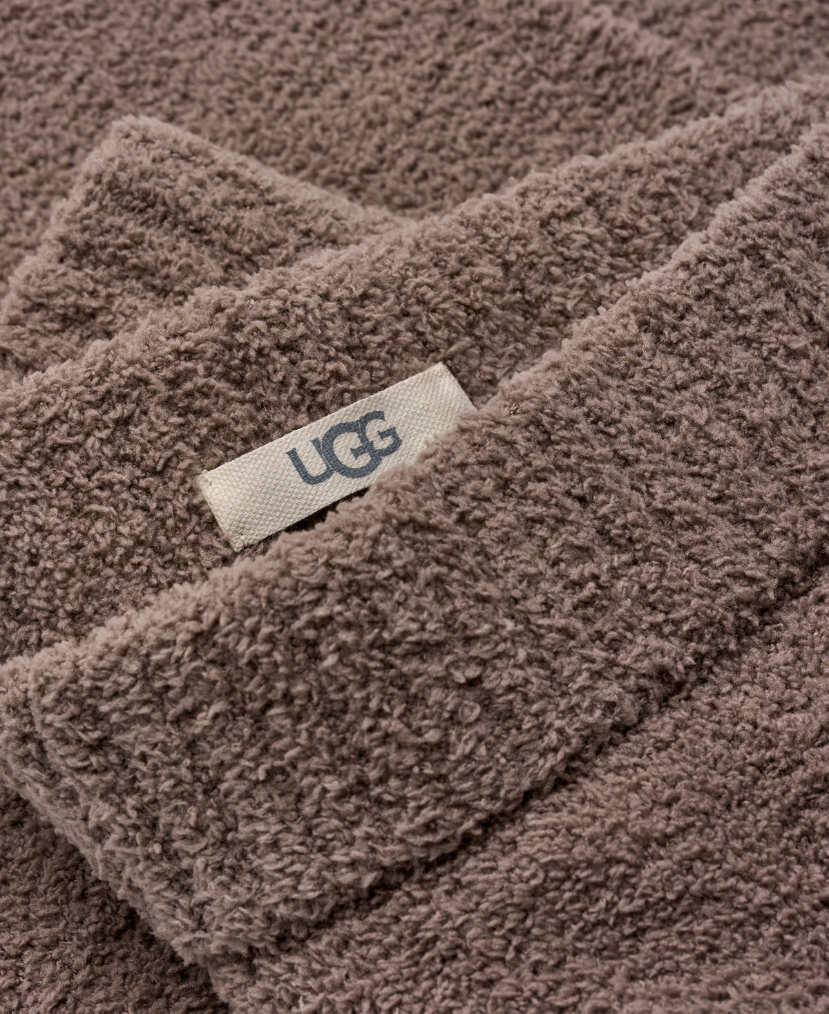 Ugg Women's Darianna Elasticized-Waist Pajama Bottoms