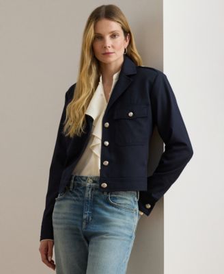 Lauren Ralph Lauren