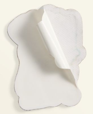 Disney | Macy's Mickey & Friends NYC Adhesive Patch, Macy's Exclusive