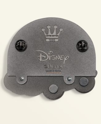Disney | Macy's Mickey Mouse & Minnie Mouse 3" Car Pin, Macy's Exclusive