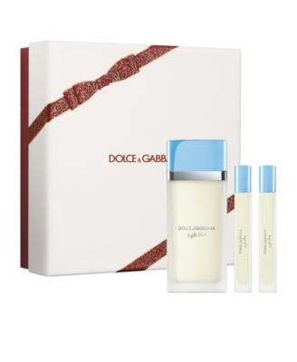 Dolce&Gabbana