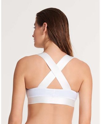 Women's The Reversible Sporty Top