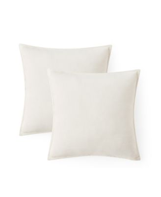 UGG® - Coco 2-Pack Decorative Pillow, 20" x 20"