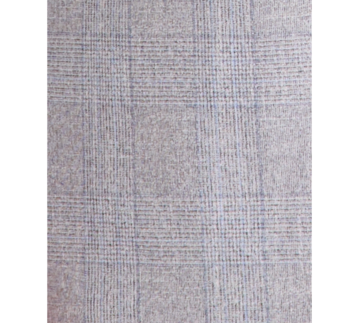 Tommy Hilfiger Men's Modern-Fit Patterned Blazer