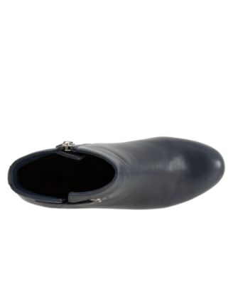 Women's Maxwell Boot