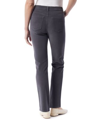 Women's Amanda Cord Casual Pants