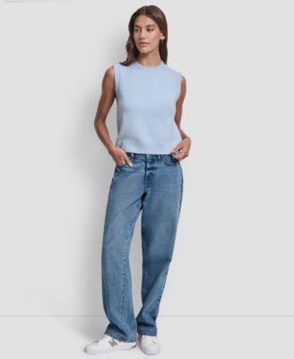 DKNY Jeans