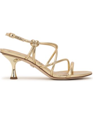 Women's Riana Strappy Sandals