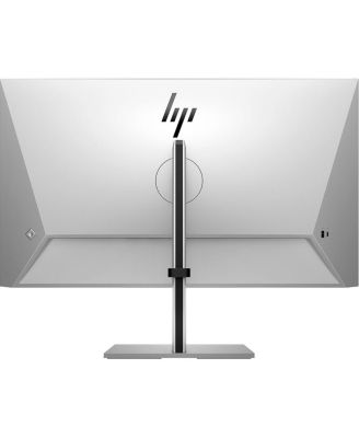 Series 7 Pro 732pk 31.5" 16:9 4K Ultra HD IPS LCD HDR Thunderbolt 4 Monitor, Black