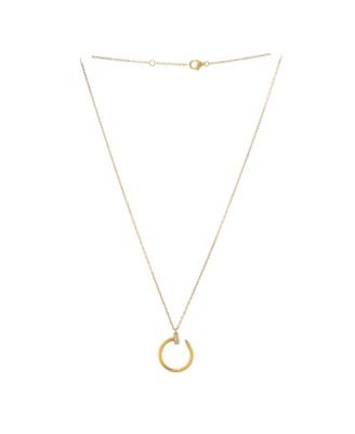 Pre-Owned Cartier