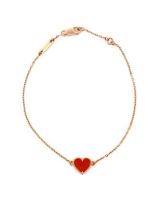 Pre-Owned Van Cleef & Arpels