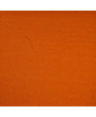 MM Saigon Top Handle Bag Coated Canvas with Leather