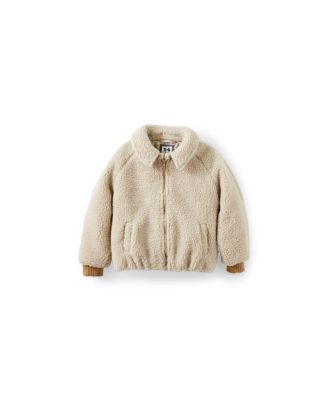 COTTON ON