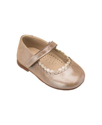 Toddler Girls Toddler Aria Flats
