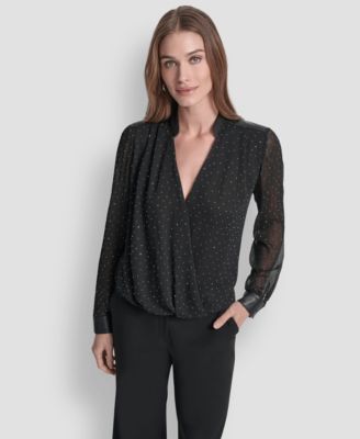 DKNY
