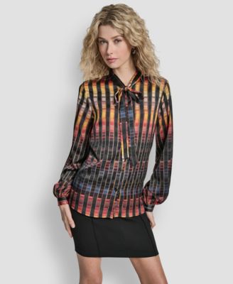 DKNY