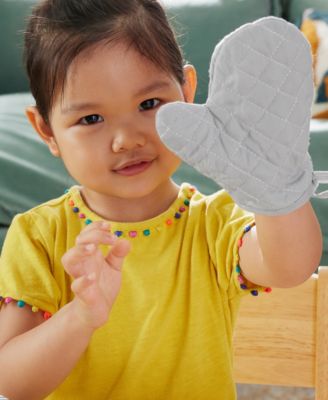 Wooden Pots and Pans Kitchen Set, 19 Wood Pieces