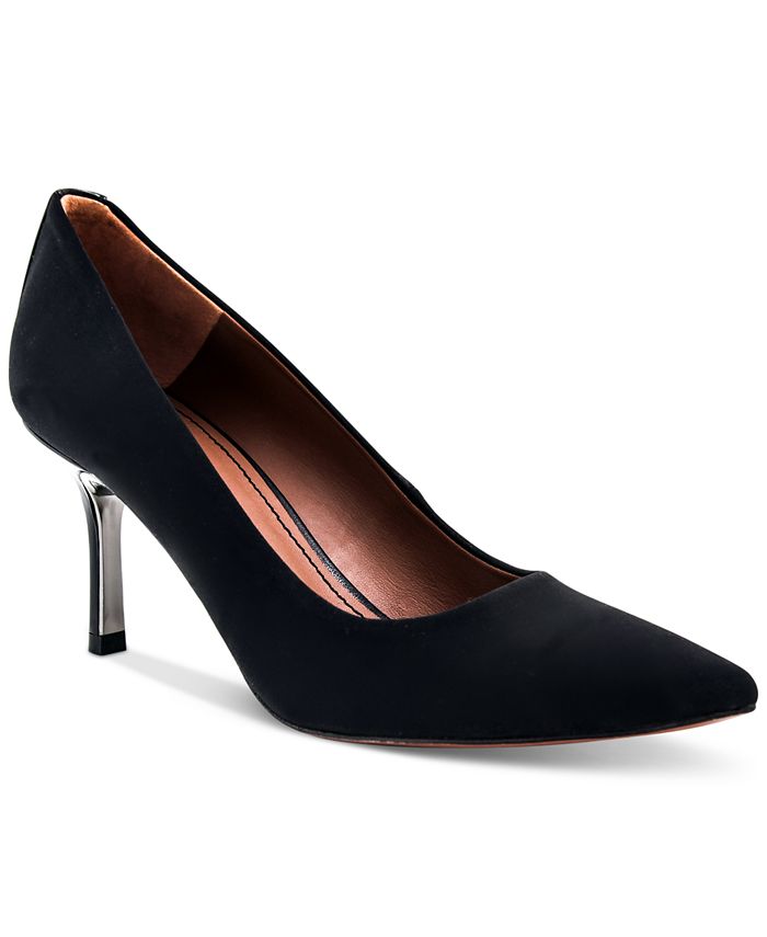 Macys donald pliner shoes outlet