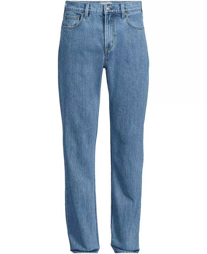 Men's Rigid Easy Classic Fit Jean - thumbnail 2