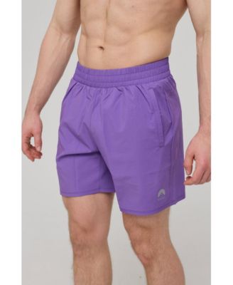 Men's Elite Activewear Shorts