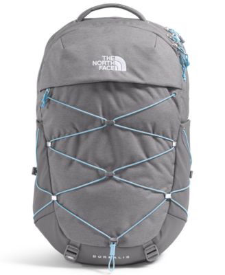 Women's Borealis Backpack