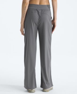 Women's Aphrodite Arise Wide-Leg Pants