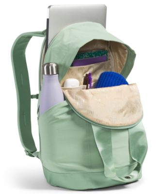 Women's Never Stop Daypack