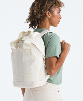 Women's Never Stop Stand-Up Daypack