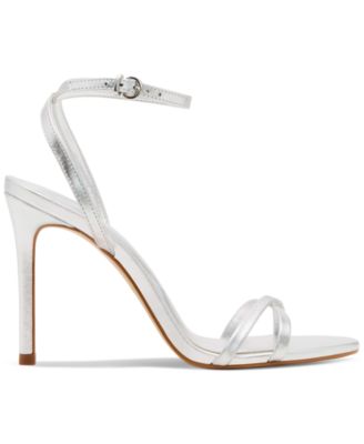 Women's Jypsey Strappy High-Heel Dress Sandals