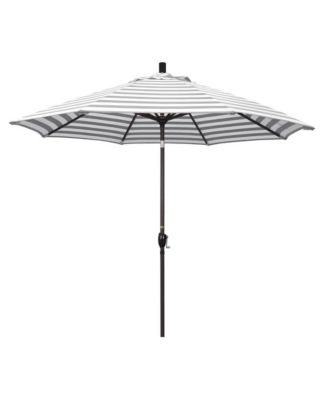 California Umbrella