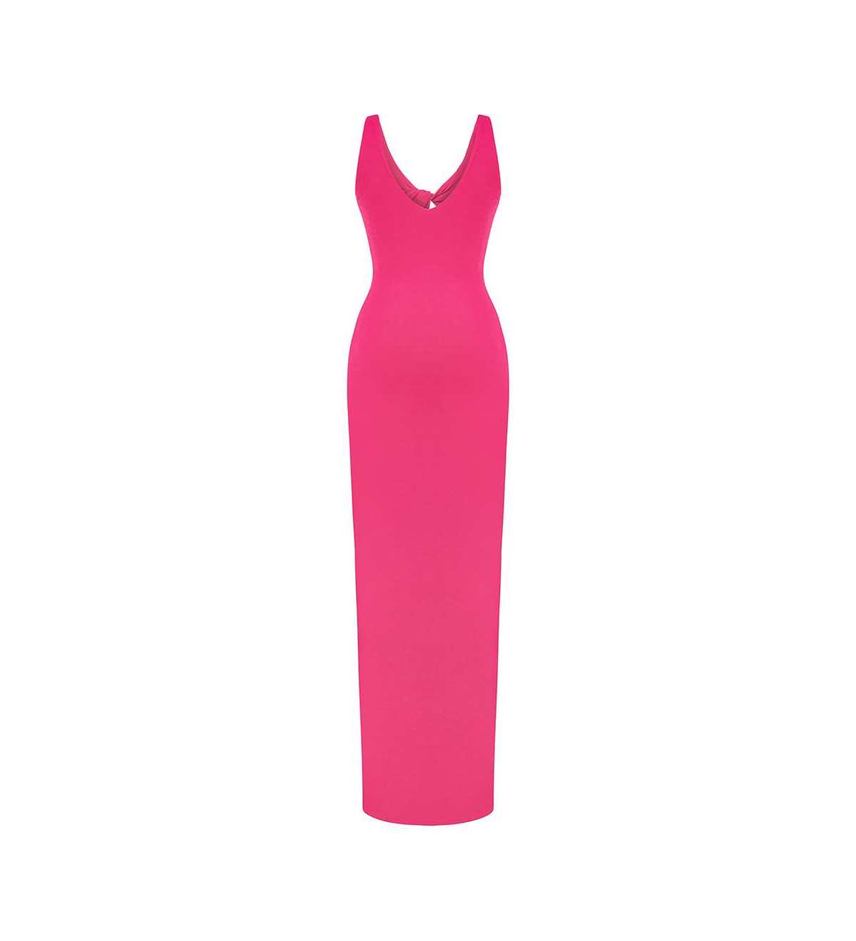 Jendue Women's Sara Dress