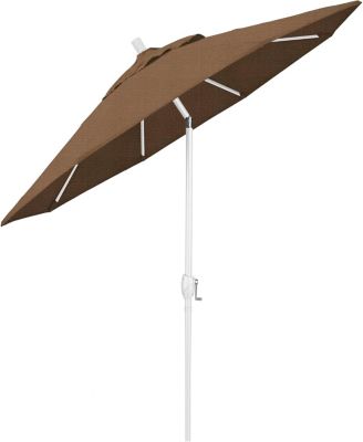 9' Pacific Trail Series Patio Umbrella
