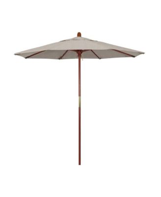 California Umbrella