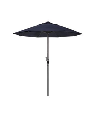 California Umbrella