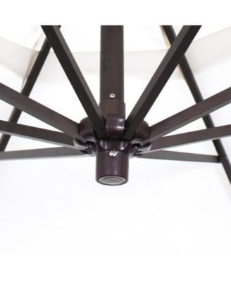 9' Bayside Series Cantilever