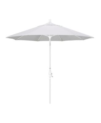 California Umbrella