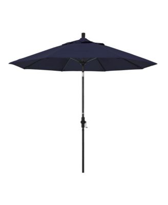 California Umbrella