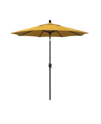 California Umbrella