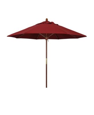 California Umbrella