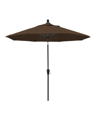 California Umbrella