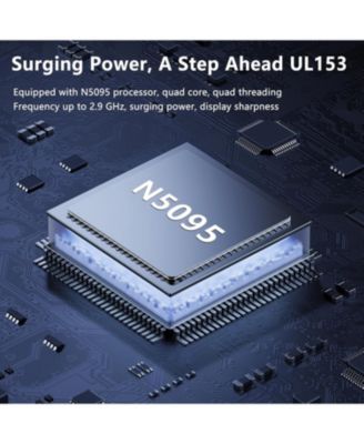 15.6 Inch Laptop, Gaming Laptop, Laptops 24GB 1TB SSD, Lap top Computer N5095, Traditional Laptops Computers 180 Angle Opening, Lap top Fingerprint Unlock Backlit Keyboard, 1920X1080 FHD IPS MINI-HDMI