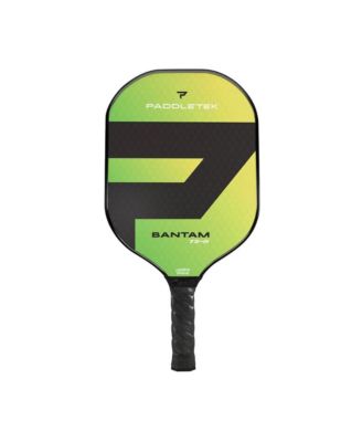 Bantam TS-5 Pickleball Paddle